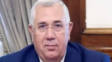 السيد القصير: زراعة النواب تناقش ملفات الاستصلاح والمحاصيل الاستراتيجية